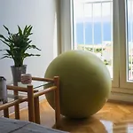 Lägenhet Dionis Split
