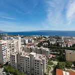Dionis Split